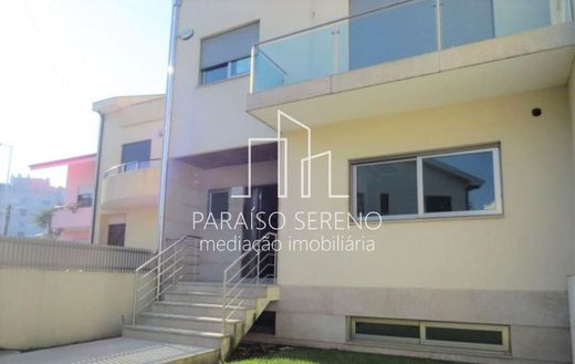 Luxe woning in Vila Nova de Gaia, Distrito do Porto