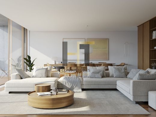 Maison de luxe à Vila Nova de Gaia, Distrito do Porto