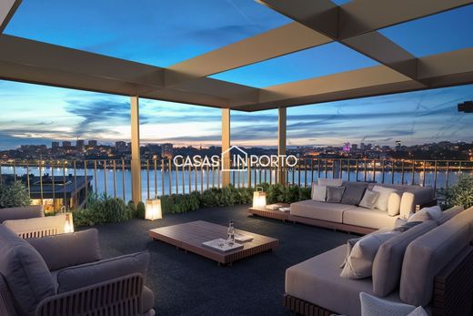 Appartamento a Vila Nova de Gaia, Oporto