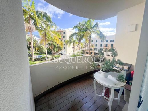 Appartement à Funchal, Madère