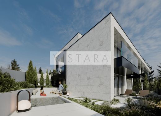 Luxury home in Vila Nova de Gaia, Distrito do Porto