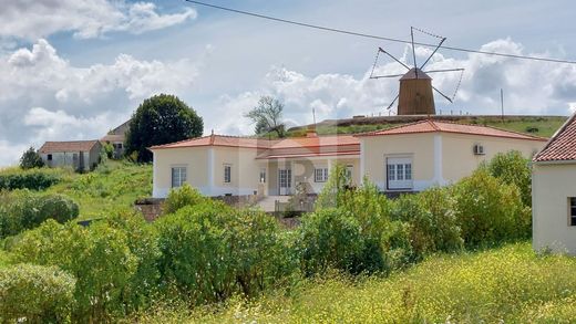 Casa de lujo en Caldas da Rainha, Leiria