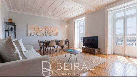 Apartment in Lisbon