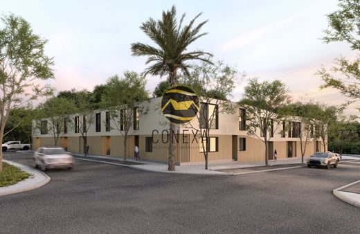 Casa di lusso a Loulé, Distrito de Faro