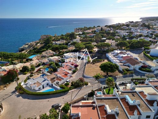 Luxus-Haus in Lagoa, Distrito de Faro