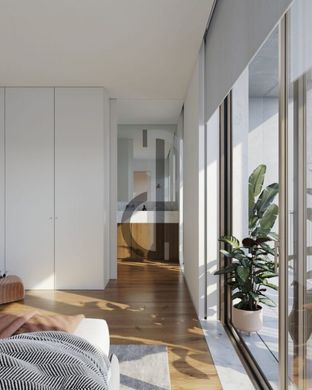 Casa di lusso a Vila Nova de Gaia, Oporto