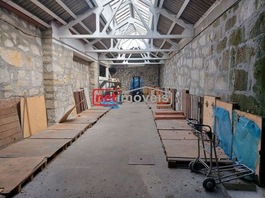 ‏בניין ב  פורטו, Porto