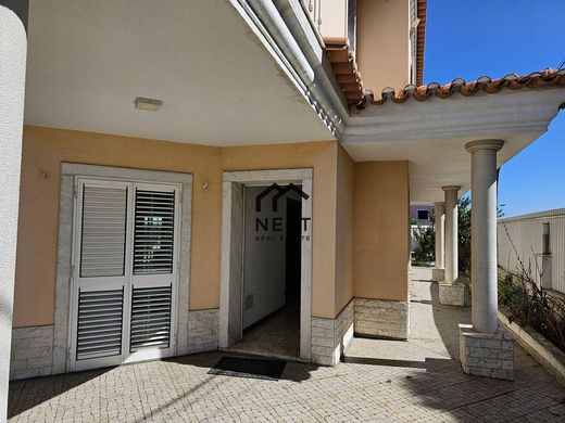 Casa di lusso a Sintra, Lisbona