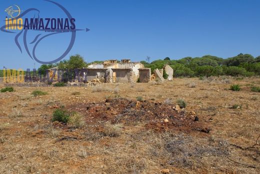 ‏בתים כפריים או חוות ב  Lagoa, Distrito de Faro