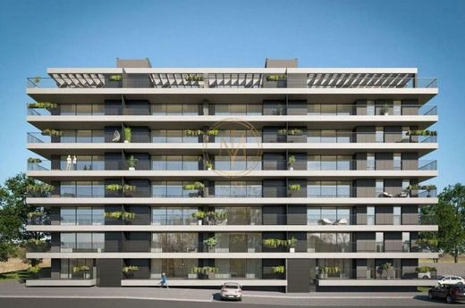 Apartment in Braga, Distrito de Braga