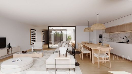 Apartment in Porto, Distrito do Porto