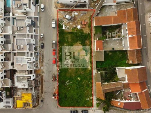 Terreno a Peniche, Distrito de Leiria