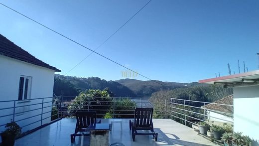 Luxe woning in Gondomar, Distrito do Porto