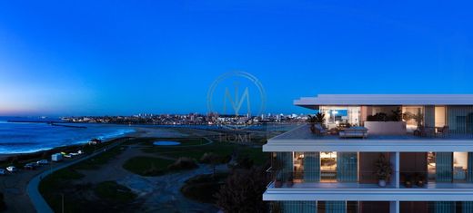 Piso / Apartamento en Vila Nova de Gaia, Oporto