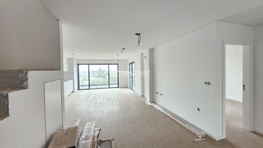 Appartamento a Aveiro, Distrito de Aveiro