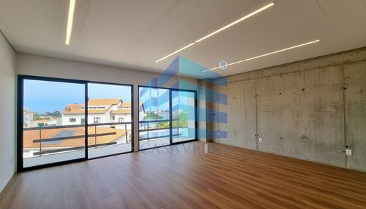 Piso / Apartamento en Aveiro