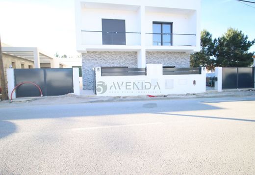 Casa di lusso a Seixal, Distrito de Setúbal
