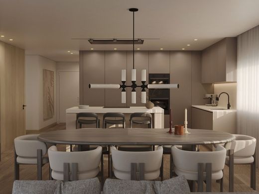 Luxury home in Braga, Distrito de Braga