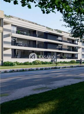 Appartamento a Vagos, Distrito de Aveiro