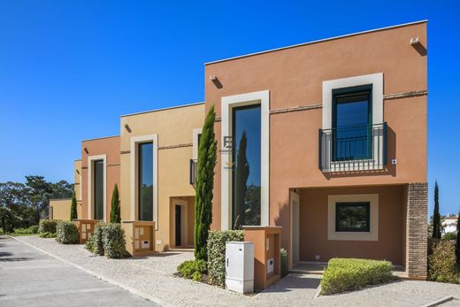 Luxury home in Lagoa, Distrito de Faro