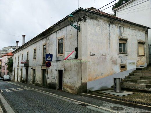 Элитный дом, Sertã, Distrito de Castelo Branco