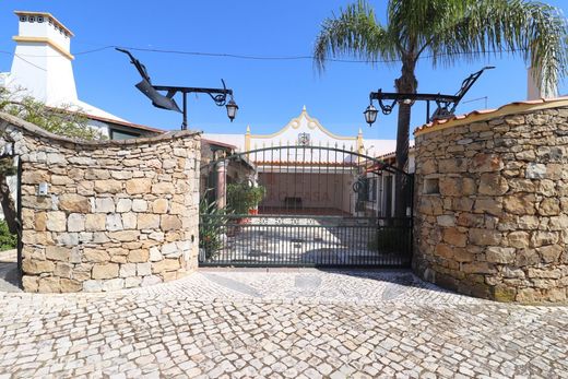 Luxury home in Faro, Distrito de Faro