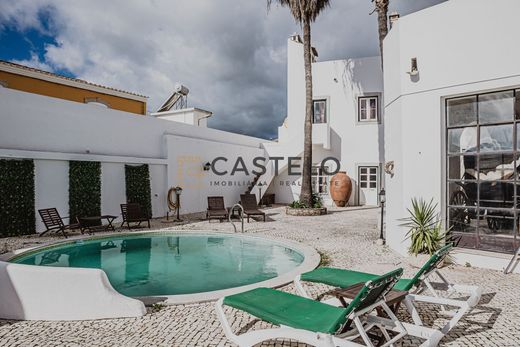 Luxury home in Faro, Distrito de Faro