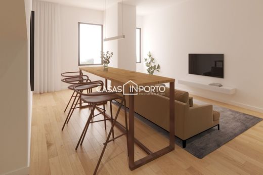 ‏דירה ב  פורטו, Porto