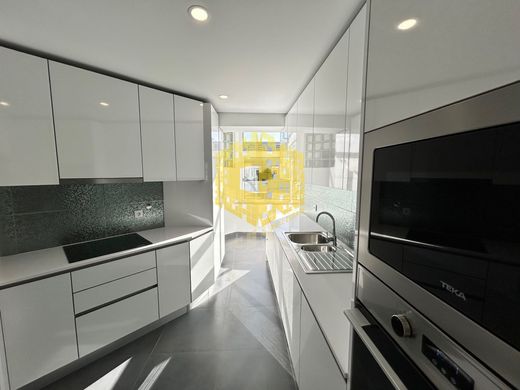 Appartement in Lissabon, Lisbon