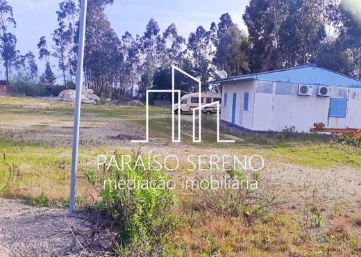 ‏קרקע ב  Santa Maria da Feira, Distrito de Aveiro