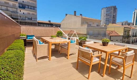 Luxury home in Figueira da Foz, Distrito de Coimbra