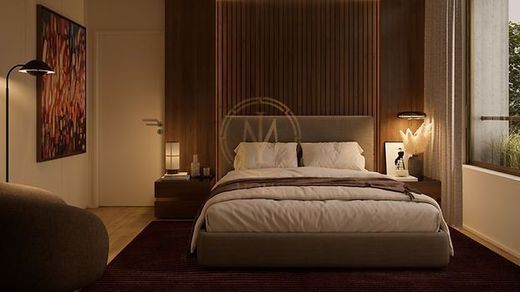 Apartament w Porto, Distrito do Porto