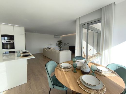 Apartamento - Montijo, Setúbal