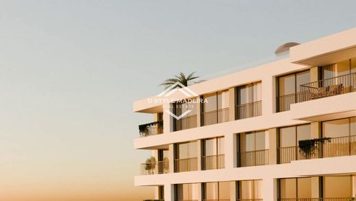 Funchal, Madeiraのアパートメント