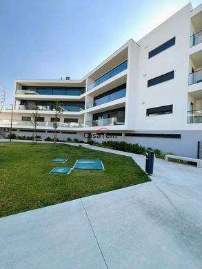 Appartamento a Viseu, Distrito de Viseu