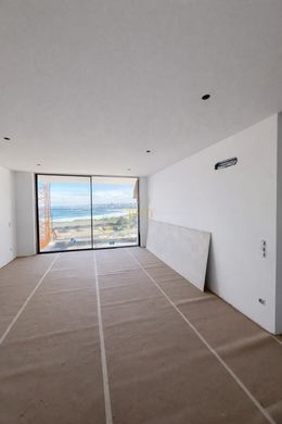 Appartamento a Vila Nova de Gaia, Oporto