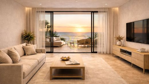 Apartment in Vila Nova de Gaia, Distrito do Porto