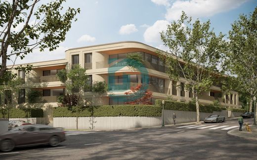 Appartement in Porto, Distrito do Porto