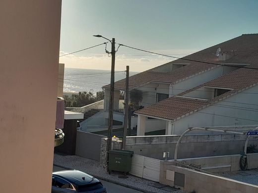 Appartement à Alcobaça, Distrito de Leiria