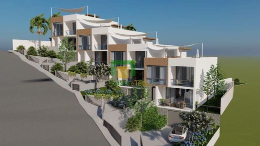 Πολυτελή κατοικία σε Σάντα Κρουζ, Santa Cruz