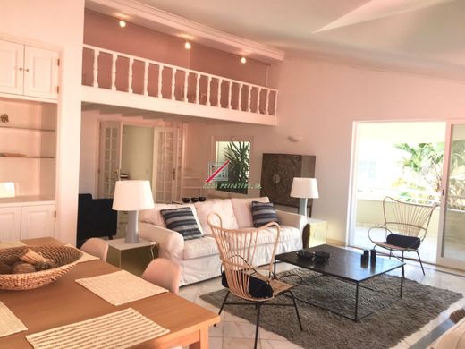 Appartamento a Cascais, Lisbona