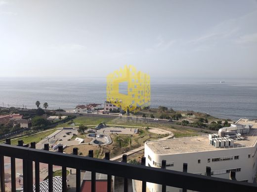 套间/公寓  Cascais, Distrito de Lisboa