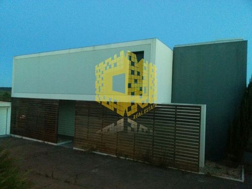 호화 저택 / Cadaval, Distrito de Lisboa