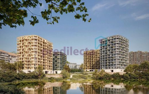 Appartamento a Oporto, Porto