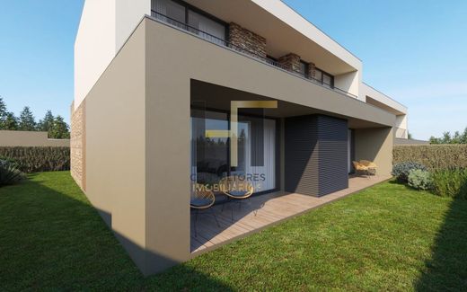 Luxus-Haus in Maia, Distrito do Porto