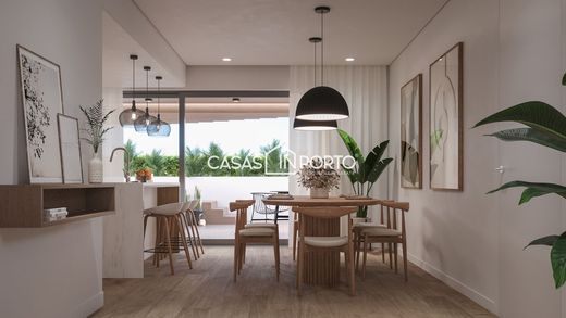 Casa di lusso a Vila Nova de Gaia, Oporto