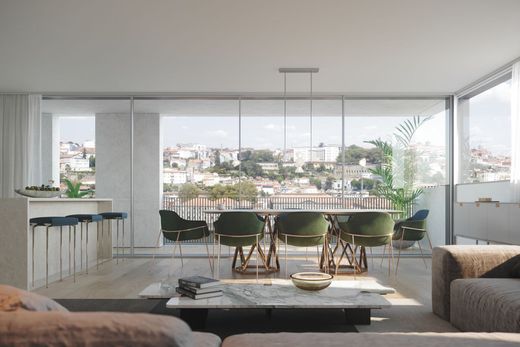 Appartement à Vila Nova de Gaia, Distrito do Porto