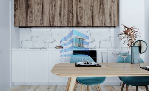 Appartement à Aveiro, Distrito de Aveiro