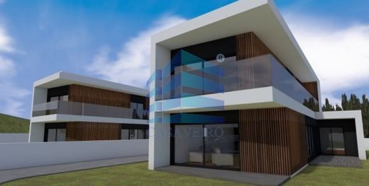 ‏בתי יוקרה ב  Aveiro, Distrito de Aveiro