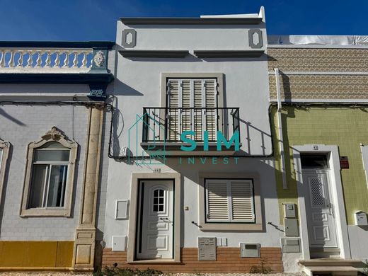 Lüks ev Olhão, Distrito de Faro